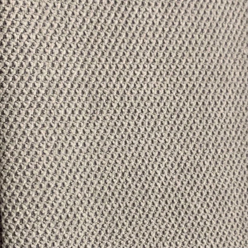 Pohovka na každodenné spanie ASTI s rozkladom, sv. sivá (plutone 26), 140