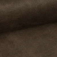 Sedacia súprava Lavante, pravá, hnědá (country 9)