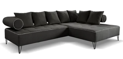 Sedací souprava VIVIENNE L