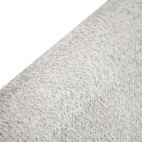 Dizajnová čalúnená posteľ MOET