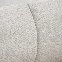 Dizajnová čalúnená posteľ MOET