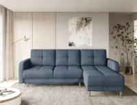 Rohová sedacia súprava ROXANA