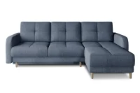 Rohová sedacia súprava ROXANA