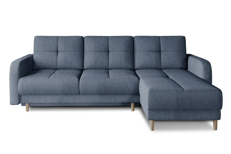 Rohová sedacia súprava ROXANA