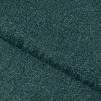 Rohová sedací souprava RUBY, tm. zelená (enjoy 35)