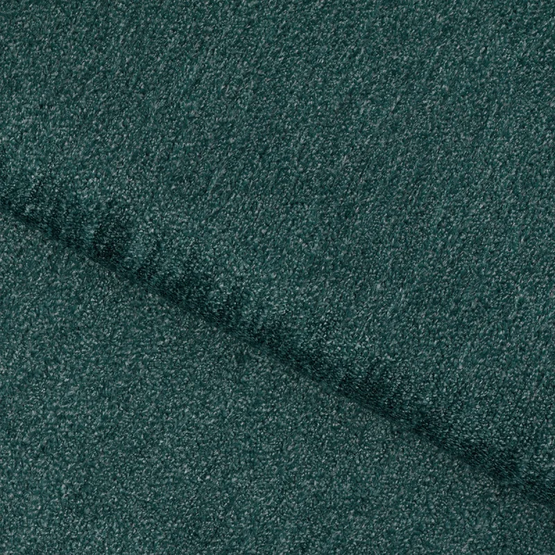 Rohová sedací souprava RUBY, tm. zelená (enjoy 35)