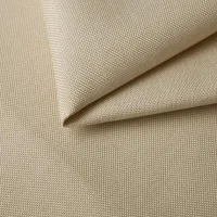 Kontinentálna posteľ Emma Classic boxspring Flip 200x180 krémová