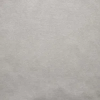 Sedací souprava Morrison mini U, béžová (mono 232)
