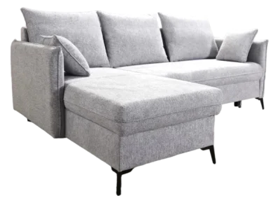 Rohová sedací souprava Armen