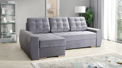 Sedacia súprava Madrid