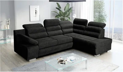 Sedacia súprava Denver