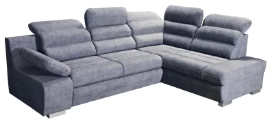 Sedacia súprava Denver