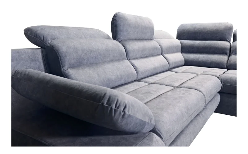 Sedacia súprava Denver