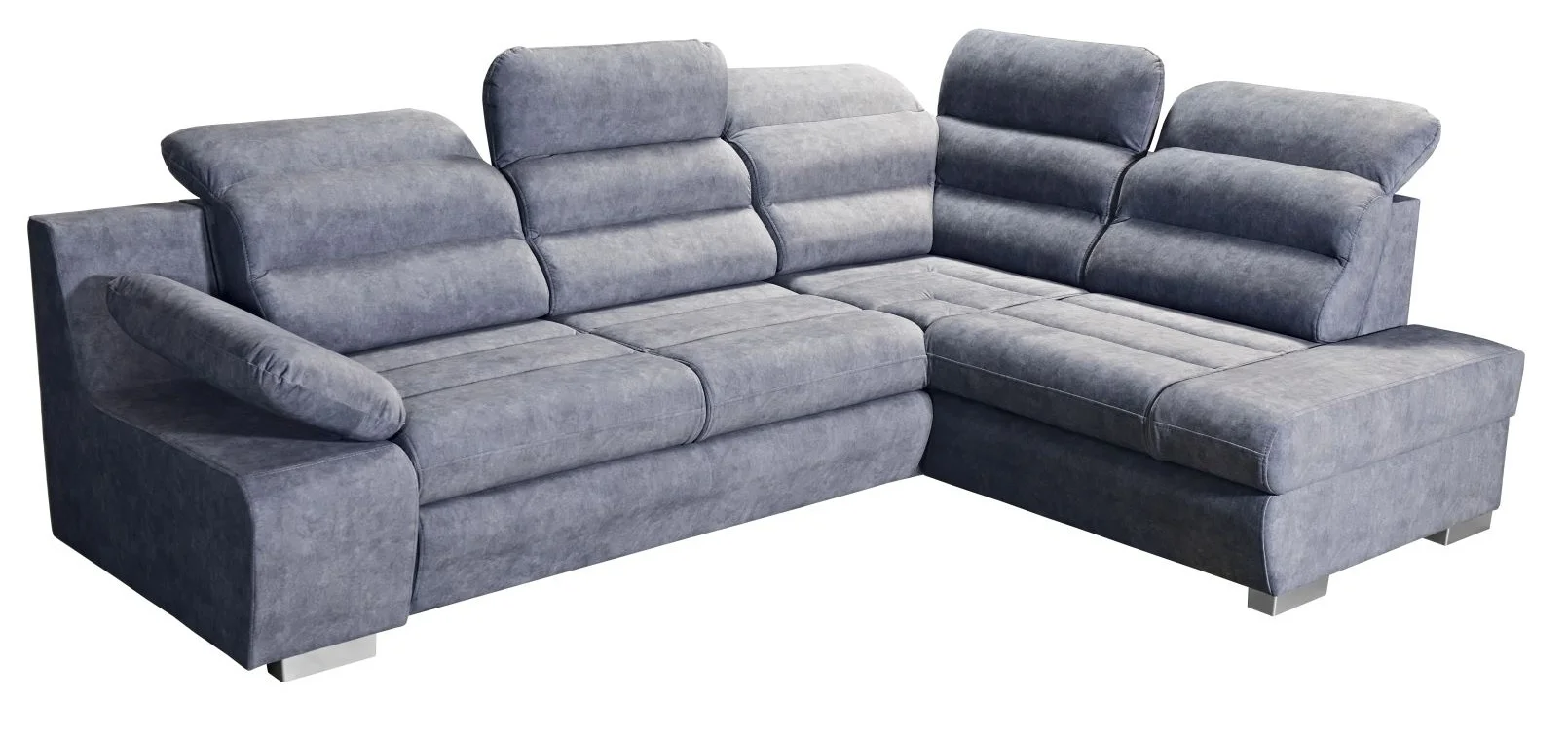 Sedacia súprava Denver