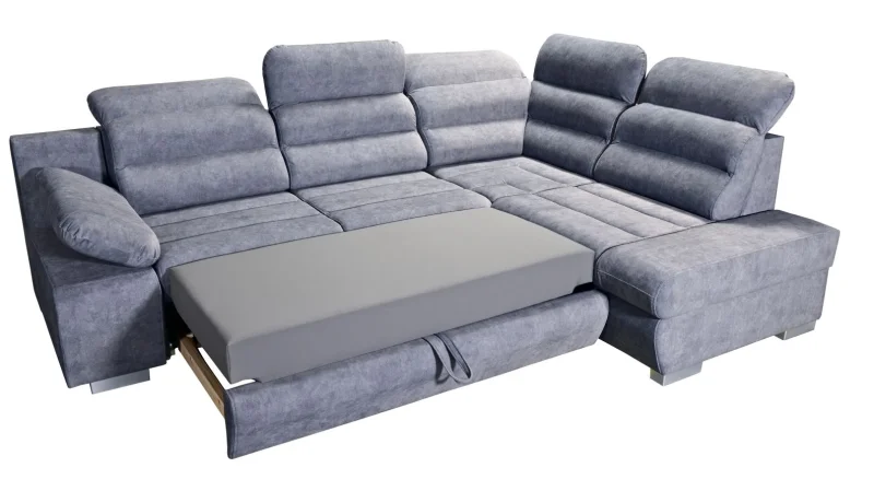 Sedacia súprava Denver