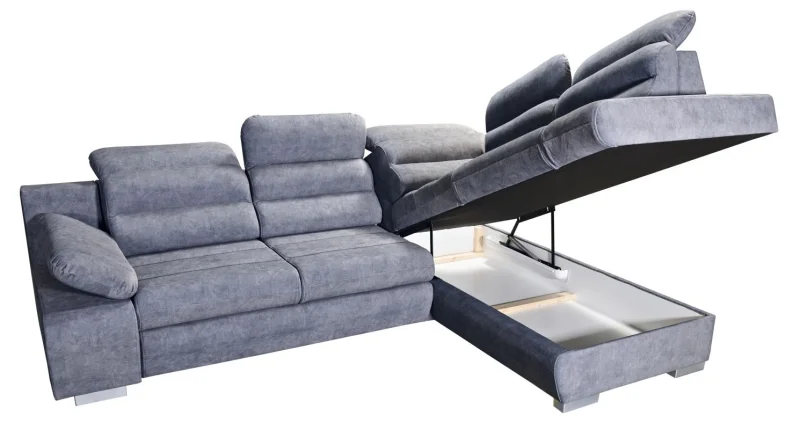 Sedacia súprava Denver