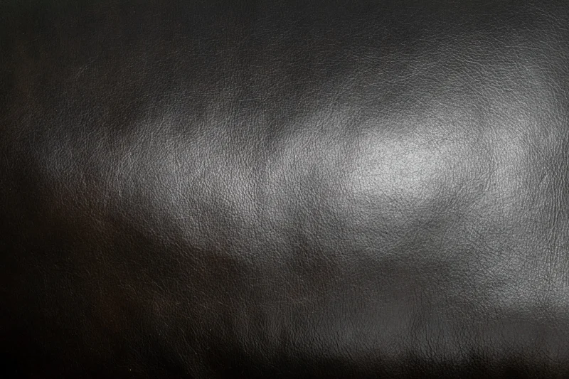 Kožená sedacia súprava KLAUS 3+2+1