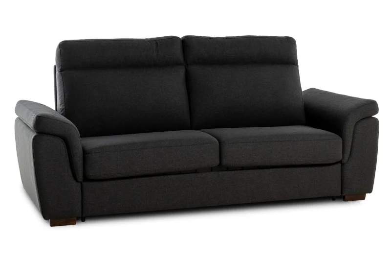 Pohovka na každodenné spanie AZZURRA br. FIORELLO rozkladacia