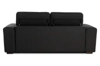 Pohovka FELYNE br. FELYNE s rozkladem na každodenní spaní