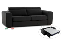 Pohovka FELYNE br. FELYNE s rozkladem na každodenní spaní