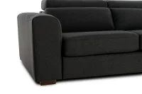 Pohovka FELYNE br. FELYNE s rozkladem na každodenní spaní