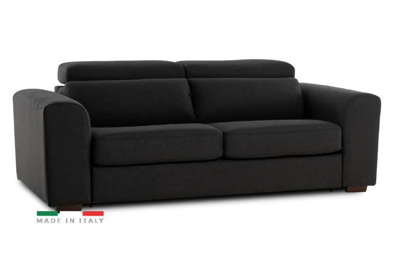 Pohovka FELYNE br. FELYNE s rozkladem na každodenní spaní