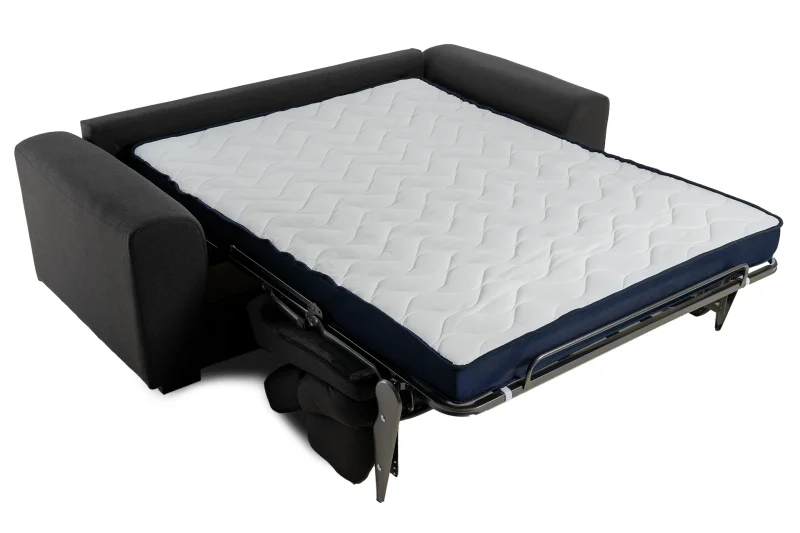 Pohovka FELYNE br. FELYNE s rozkladem na každodenní spaní