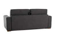 Rozkladacia pohovka na každodenné spanie ONE