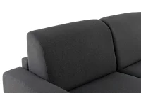 Rozkladacia pohovka na každodenné spanie ONE