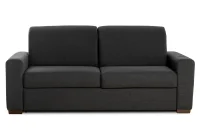 Rozkladacia pohovka na každodenné spanie ONE