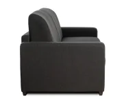 Rozkladacia pohovka na každodenné spanie ONE