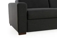 Rozkladacia pohovka na každodenné spanie ONE