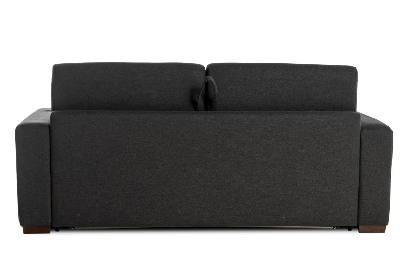 Rozkladacia pohovka na každodenné spanie ONE