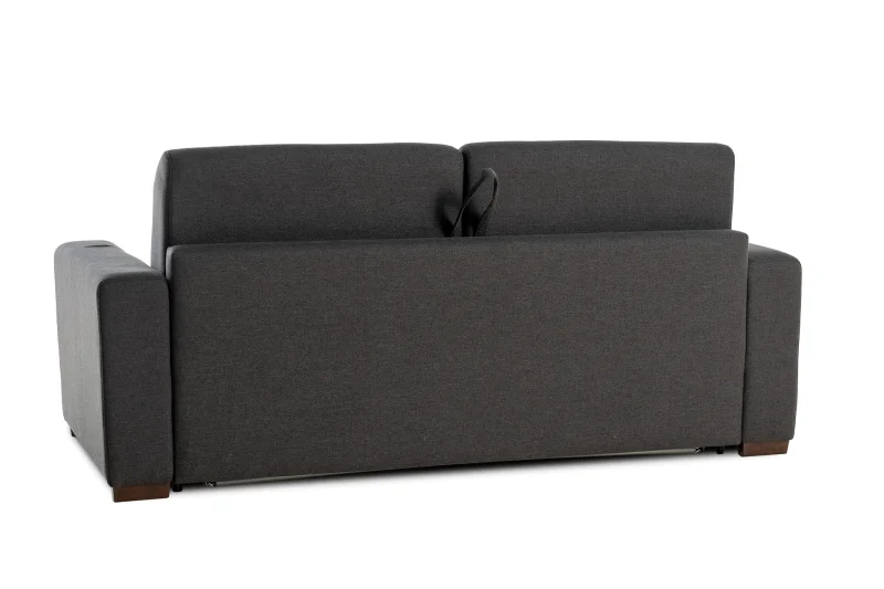 Rozkladacia pohovka na každodenné spanie ONE