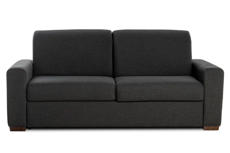 Rozkladacia pohovka na každodenné spanie ONE