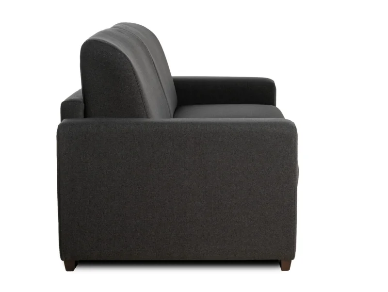 Rozkladacia pohovka na každodenné spanie ONE