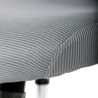 Kancelářská židle ERGO Mesh Pro/šedá