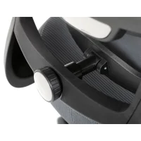 Kancelářská židle ERGO Mesh Pro/šedá