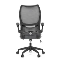 Kancelářská židle ERGO Mesh Pro/šedá