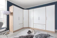 Nádstavec Smart 200cm Kašmír