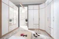 Nádstavec Smart 200cm Kašmír