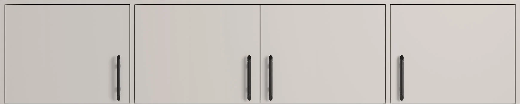 Nádstavec Smart 200cm Kašmír