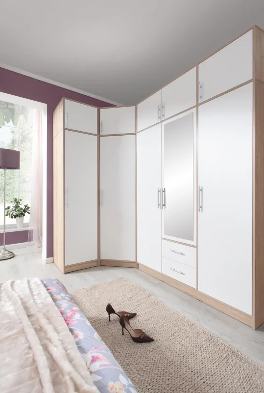 Nádstavec Smart 200cm Kašmír