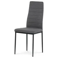 Jídelní set 1+4 Slinutá keramika/Mramor