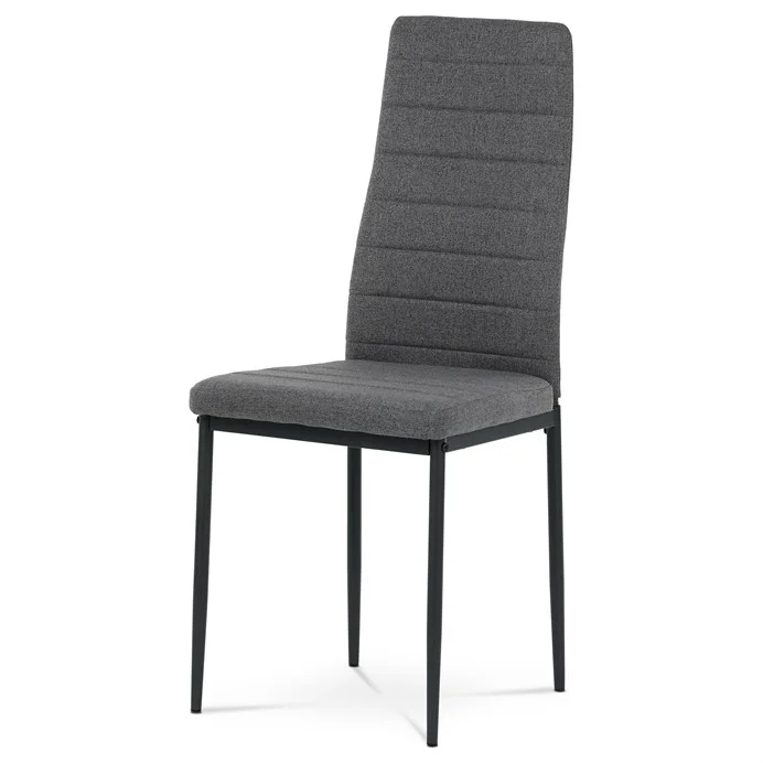 Jídelní set 1+4 Slinutá keramika/Mramor