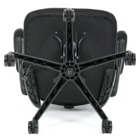 Kancelářská židle ERGO Mesh Pro/černá