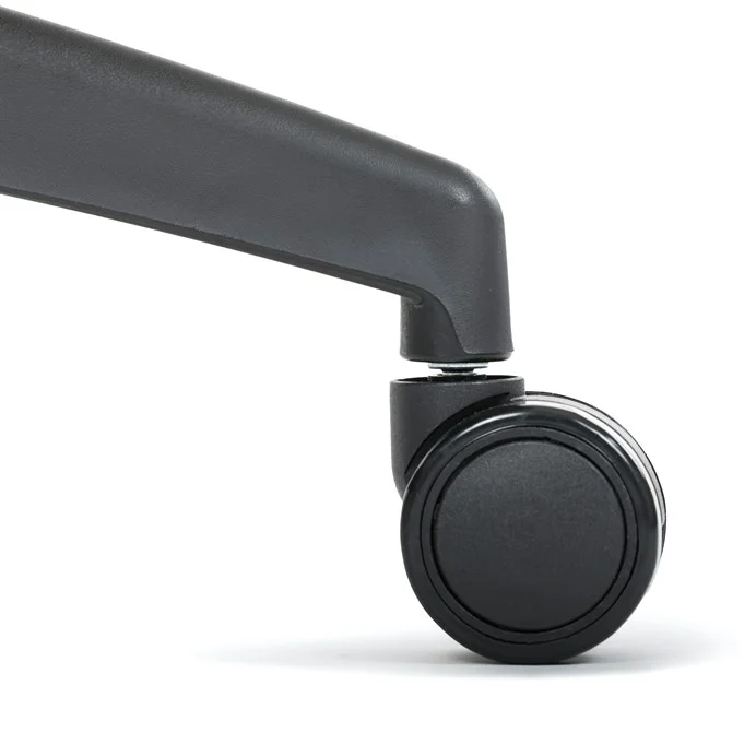 Kancelářská židle ERGO Mesh Pro/černá