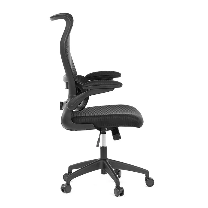 Kancelářská židle ERGO Mesh Pro/černá