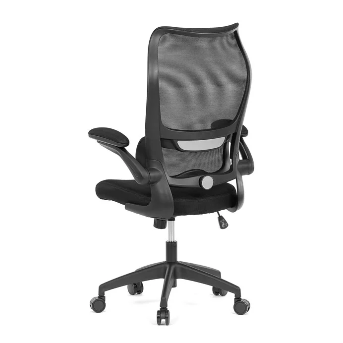 Kancelářská židle ERGO Mesh Pro/černá