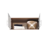 Nádstavec Smart 100cm Kašmír
